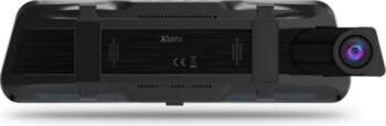 Xblitz REFLEX 4K DVR, 4K HDR