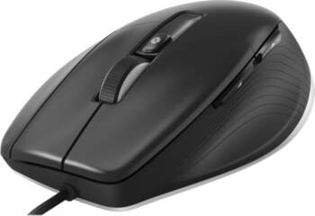 3DConnexion CadMouse Pro, mouse