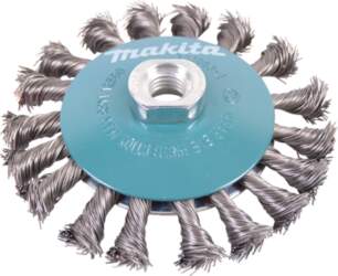 , D-39883 MAKITA