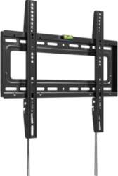 Actec TVM3, wall bracket (black)