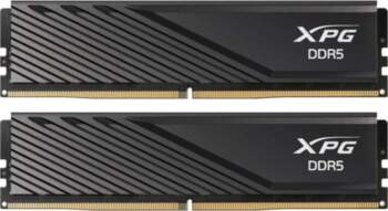 ADATA DDR5 - 32GB - 6000