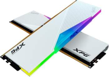 ADATA DDR5 - 64GB - 6400