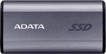 ADATA External SSD SC750 500 GB