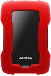 Adata HDD AHD330-2TU31-CRD 2TB 2.5&quot