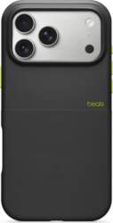 Apple iPhone 17 Pro Max Rugged