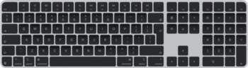 Apple Magic Keyboard ar Touch ID