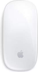 Apple Magic Mouse MXK53Z/A, Bluetooth, biroja
