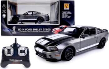 Auto R/C Ford Shelby