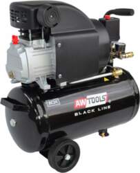 AWTOOLS KOMPRESOR AC24 24L 2,0HP