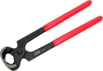 AWTOOLS OBCĘGI 250mm