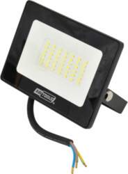 AWTOOLS REFLEKTOR SLIM LED 30W