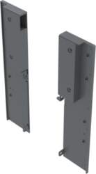 AXISPRO Internal front connector (high H167)