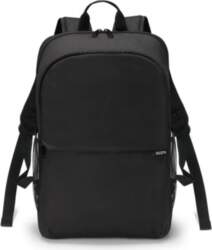 Backpack ONE 15-17.3