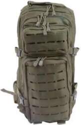Backpack type  Assault Pack (Laser Cut)