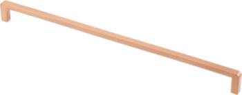 BaGIO C=320 mm copper