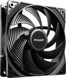 Be Quiet Datora ventilators Pure Wings