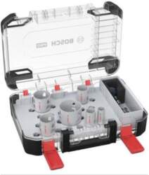 Bosch PRO Multi Material PC Plus