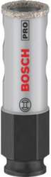Bosch PRO Tile Power Change Plus