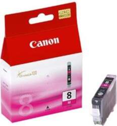 Canon MG Ink CLI-8M