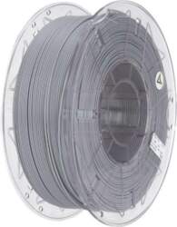 Creality Hyper PLA RFID, 3D filament