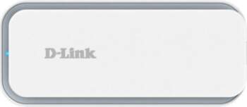 D-Link D501 5G NR USB adapter