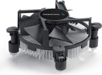 DeepCool CK-11509 Processor Cooler 9.2