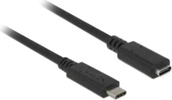 DeLOCK USB 3.2 Gen 1