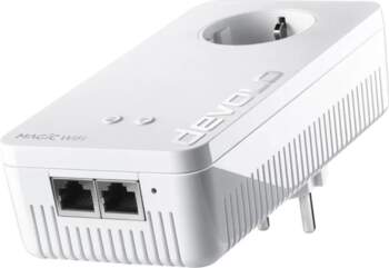 Devolo Magic 2 WiFi 6 next