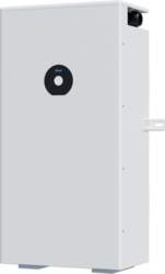 Deye ESS LV Battery Storage System