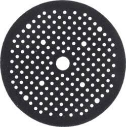 DISKA AIZSARGS, PAD SAVER 125 MM