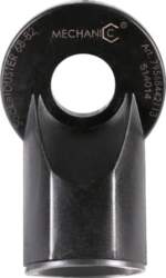 DISTAR PRZYSTAWKA SOCKETDUSTER 68-82mm