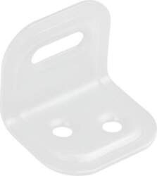 Domax leņķis 8123473, 25mm, 29mm, 25mm