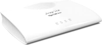 DrayTek Vigor 166 Gen.2, modem