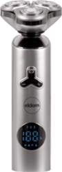 ELDOM G55 MEN`S RAZOR