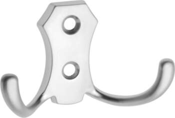 Hanger K 2405 B