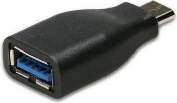 I-tec USB adapteris U31TYPEC, USB 3