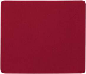 IBox MP002 Red