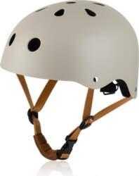 Kask Beige Sand