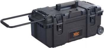 Keter ROC Pro Gear Mobile tool