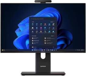Lenovo ThinkCentre M70a Gen 6 Intel