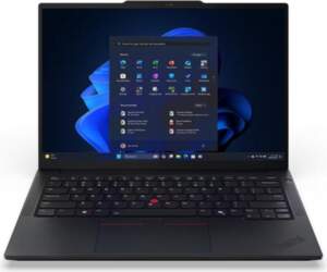 Lenovo ThinkPad E14 Gen 7 (Intel)