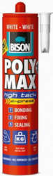 Līme - Hermētiķis Poly Max High