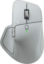 Logitech Bezvadu datora pele MX Master