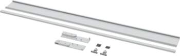 MBPRO Set for extra high inner