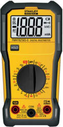 Multimetrs FatMax Basic FMHT82565-0 Stanley