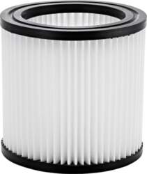 Nilfisk filter element for Buddy II