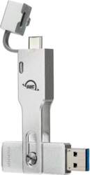 OWC Envoy Pro mini 1TB, External