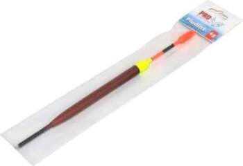 Pludiņš Pro Catch DPC12 4g