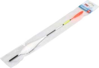 Pludiņš Pro Catch DPC4 8g