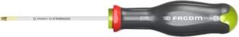 PROT SD TAMPER TORX PLUS 20X100